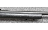 Remington ~ 700 ~ 300 Remington Ultra Magnum - 4 of 10