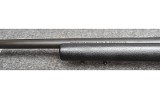 Remington ~ 700 ~ 300 Remington Ultra Magnum - 6 of 10