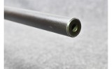 Remington ~ 700 ~ 300 Remington Ultra Magnum - 5 of 10