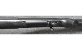 Remington ~ 700 ~ 300 Remington Ultra Magnum - 8 of 10