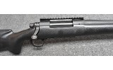 Remington ~ 700 ~ 300 Remington Ultra Magnum - 3 of 10