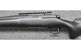 Remington ~ 700 ~ 300 Remington Ultra Magnum - 7 of 10