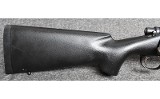 Remington ~ 700 ~ 300 Remington Ultra Magnum - 2 of 10