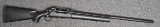 Remington ~ 700 ~ 300 Remington Ultra Magnum - 1 of 10