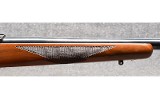 Ruger ~M77~ .220 Swift - 4 of 10