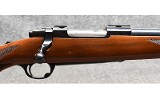 Ruger ~M77~ .220 Swift - 3 of 10
