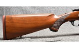 Ruger ~M77~ .220 Swift - 2 of 10