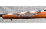 Ruger ~M77~ .220 Swift - 6 of 10