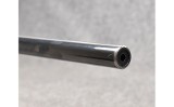 Ruger ~M77~ .220 Swift - 5 of 10