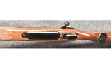 Remington ~ 700 LH ~ 30-06 Springfield - 8 of 10