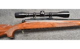 Remington ~ 700 LH ~ 30-06 Springfield - 3 of 10