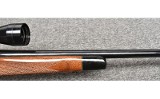 Remington ~ 700 LH ~ 30-06 Springfield - 4 of 10