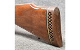 Remington ~ 700 LH ~ 30-06 Springfield - 10 of 10