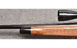 Remington ~ 700 LH ~ 30-06 Springfield - 6 of 10