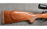 Remington ~ 700 LH ~ 30-06 Springfield - 2 of 10