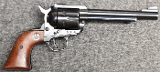 Ruger ~ Blackhawk ~ .357 Magnum - 1 of 2