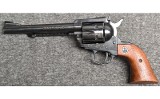 Ruger ~ Blackhawk ~ .357 Magnum - 2 of 2