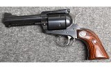 Ruger ~ NM Super Blackhawk ~ 44 Magnum - 2 of 2