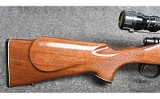 Remington ~ 700 LH ~ 22-250 Remington - 2 of 10