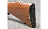 Remington ~ 700 LH ~ 22-250 Remington - 10 of 10