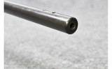Remington ~ 700 LH ~ 22-250 Remington - 5 of 10