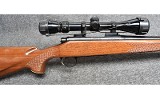 Remington ~ 700 LH ~ 22-250 Remington - 3 of 10