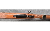 Remington ~ 700 LH ~ 22-250 Remington - 8 of 10
