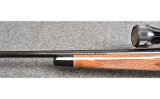 Remington ~ 700 LH ~ 22-250 Remington - 6 of 10