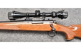 Remington ~ 700 LH ~ 22-250 Remington - 7 of 10
