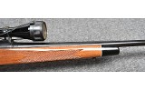 Remington ~ 700 LH ~ 22-250 Remington - 4 of 10