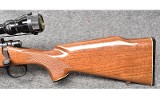 Remington ~ 700 LH ~ 22-250 Remington - 9 of 10