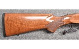 Ruger ~ NO1 ~ 270 Winchester - 2 of 10