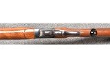 Ruger ~ NO1 ~ 270 Winchester - 8 of 10