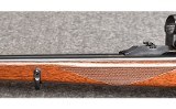 Ruger ~ NO1 ~ 270 Winchester - 6 of 10