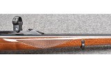 Ruger ~ NO1 ~ 270 Winchester - 4 of 10