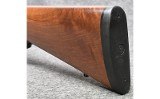 Ruger ~ NO1 ~ 270 Winchester - 10 of 10