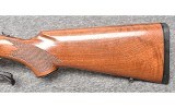 Ruger ~ NO1 ~ 270 Winchester - 9 of 10