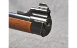 Ruger ~ NO1 ~ 270 Winchester - 5 of 10