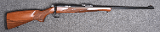 Hatsan Arms ~ Escort 22 ~ .22 Long Rifle - 1 of 10