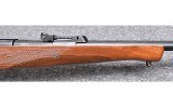 Hatsan Arms ~ Escort 22 ~ .22 Long Rifle - 4 of 10