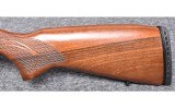Hatsan Arms ~ Escort 22 ~ .22 Long Rifle - 9 of 10