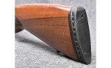 Hatsan Arms ~ Escort 22 ~ .22 Long Rifle - 10 of 10