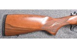 Hatsan Arms ~ Escort 22 ~ .22 Long Rifle - 2 of 10
