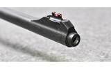 Hatsan Arms ~ Escort 22 ~ .22 Long Rifle - 5 of 10