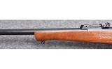 Hatsan Arms ~ Escort 22 ~ .22 Long Rifle - 6 of 10