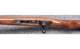 Hatsan Arms ~ Escort 22 ~ .22 Long Rifle - 8 of 10