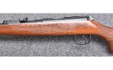 Hatsan Arms ~ Escort 22 ~ .22 Long Rifle - 7 of 10
