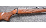 Hatsan Arms ~ Escort 22 ~ .22 Long Rifle - 3 of 10