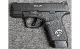Springfield ~ Hellcat ~ 9mm Luger - 2 of 2