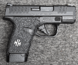 Springfield ~ Hellcat ~ 9mm Luger - 1 of 2